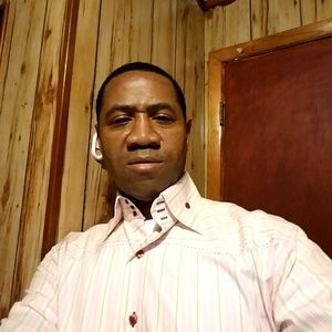 Meet your Posher, Garry